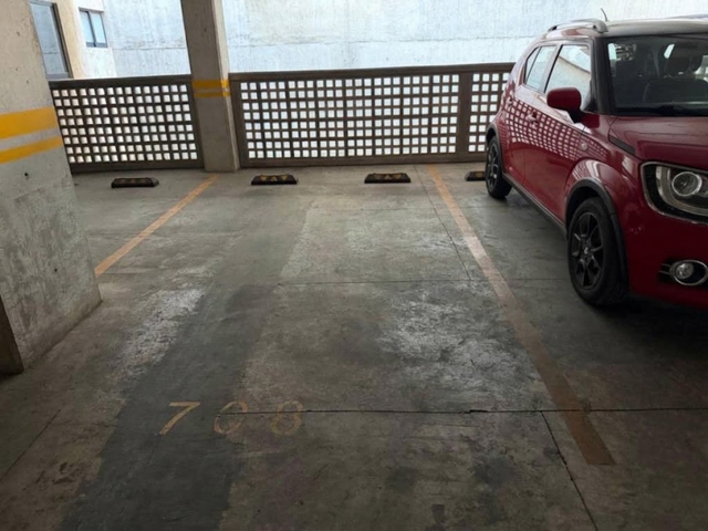 place photo 22