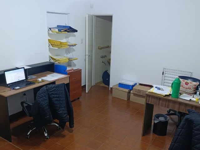 place photo 12