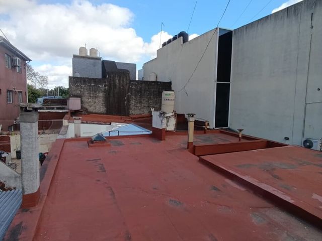 place photo 14