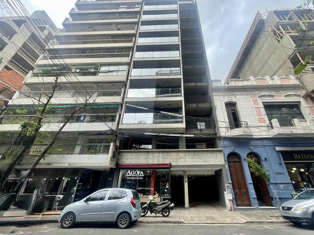 place photo 47
