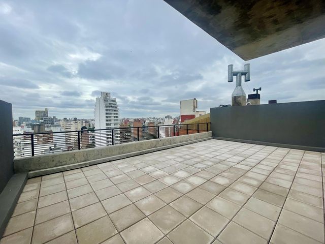 place photo 35