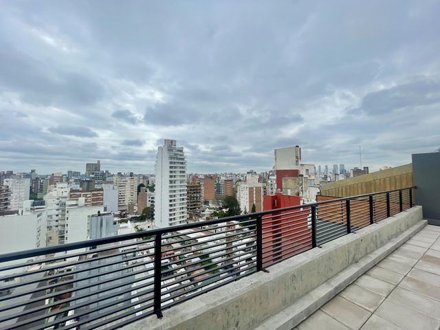 place photo 36