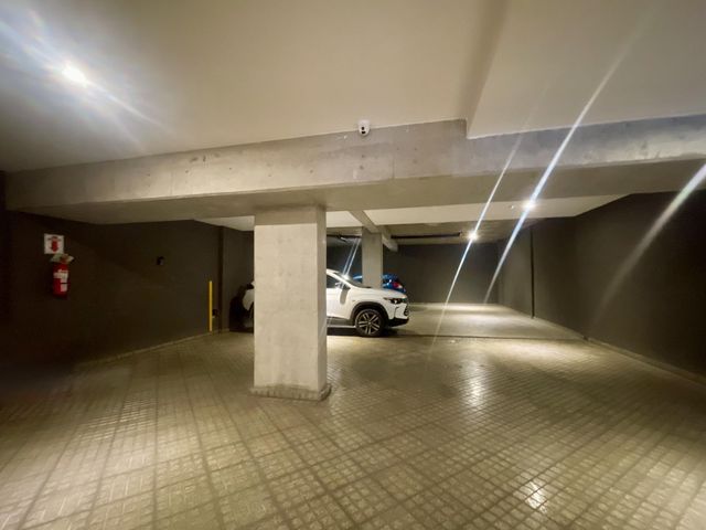 place photo 45