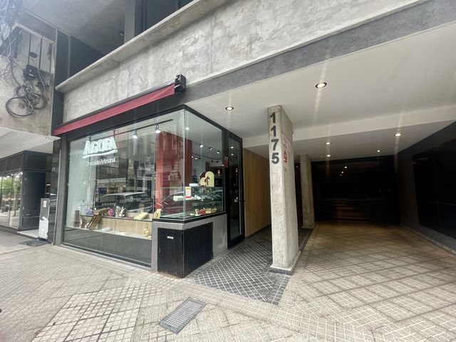 place photo 46