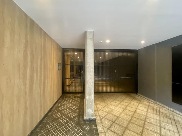 place photo 44