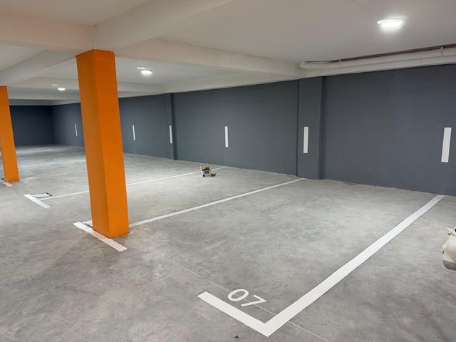 place photo 30