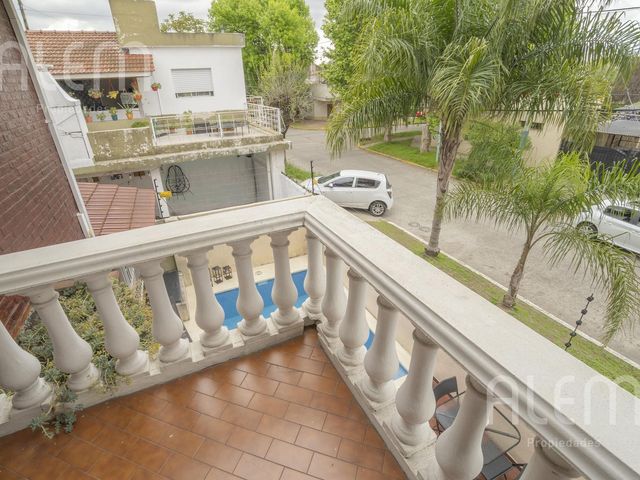 place photo 43