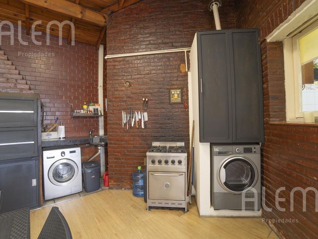 place photo 36