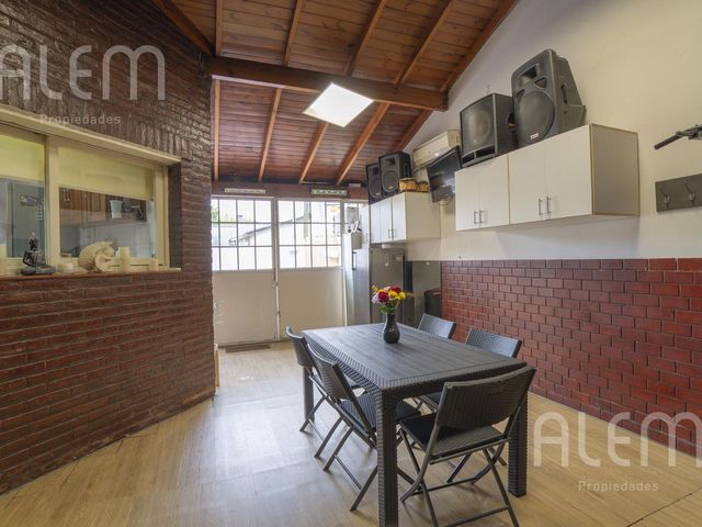 place photo 31