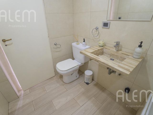place photo 26