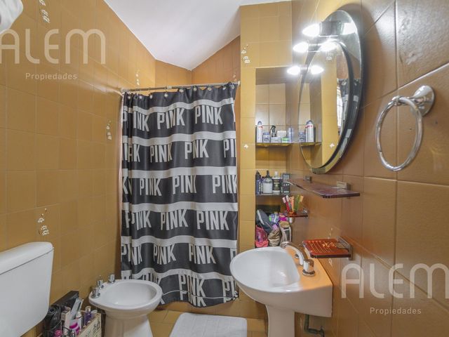 place photo 46