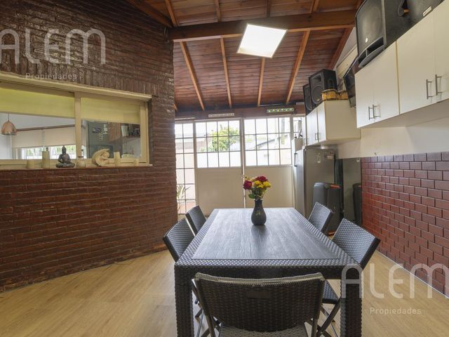 place photo 33
