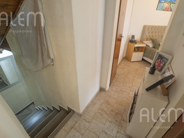 place photo 39