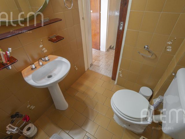 place photo 48