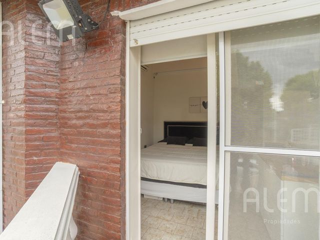 place photo 44