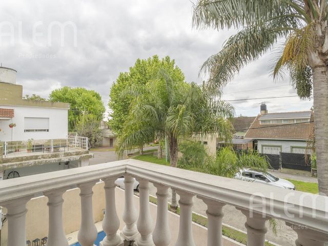 place photo 42