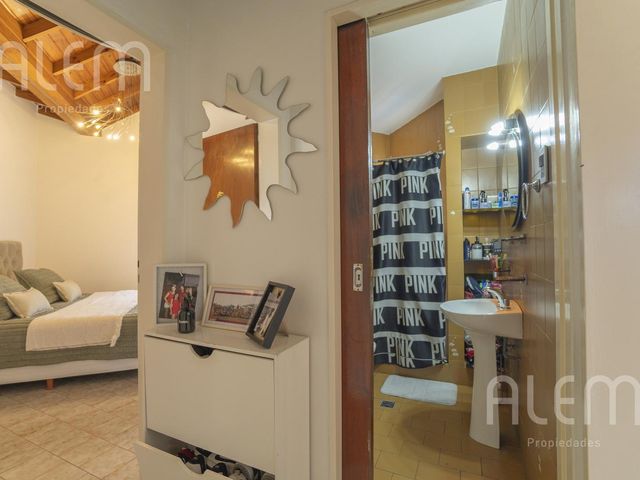 place photo 38