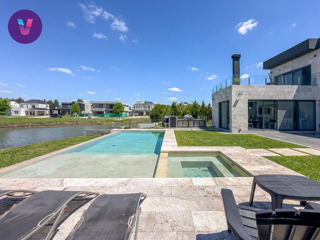 place photo 47