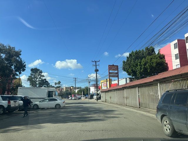 place photo 25