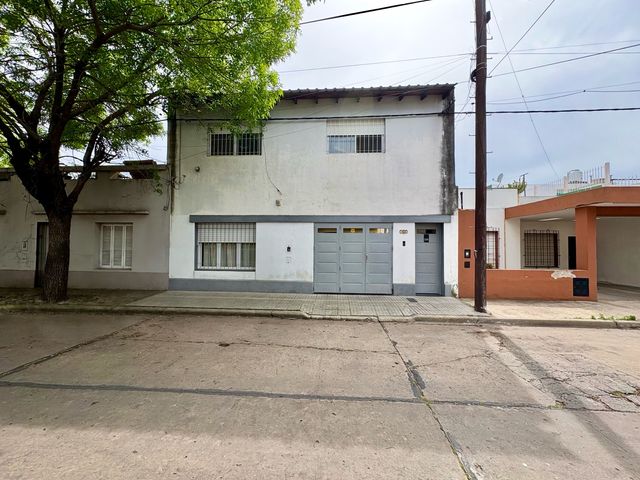 place photo 22