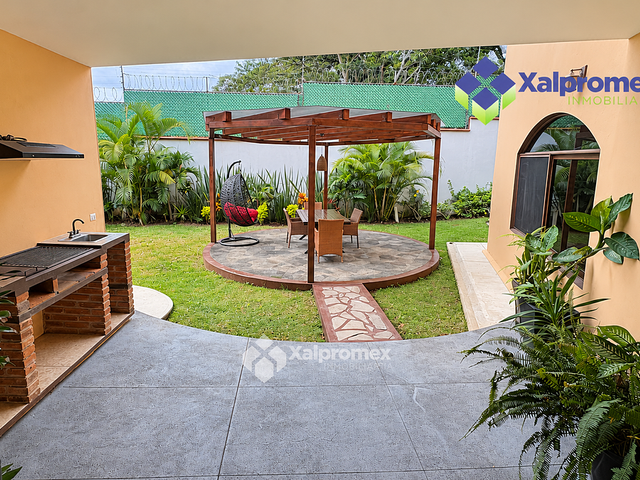place photo 19