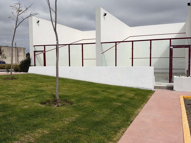 place photo 18