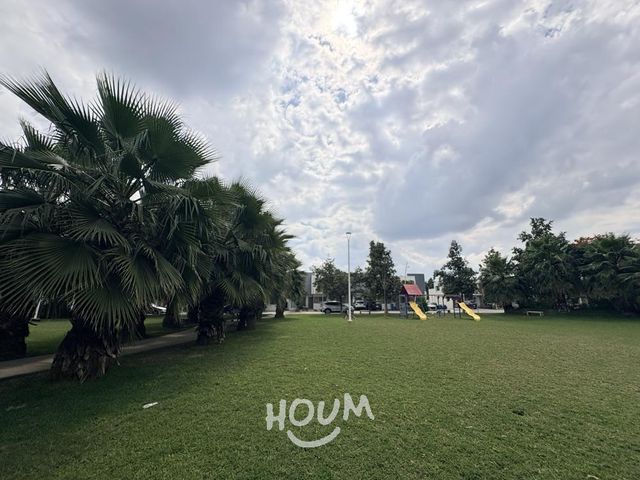 place photo 30