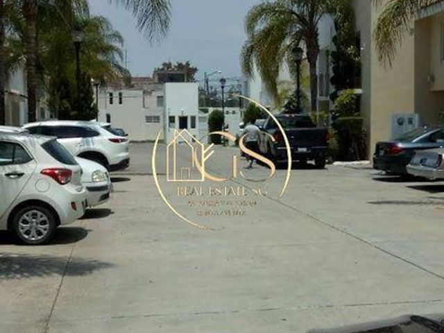 place photo 36