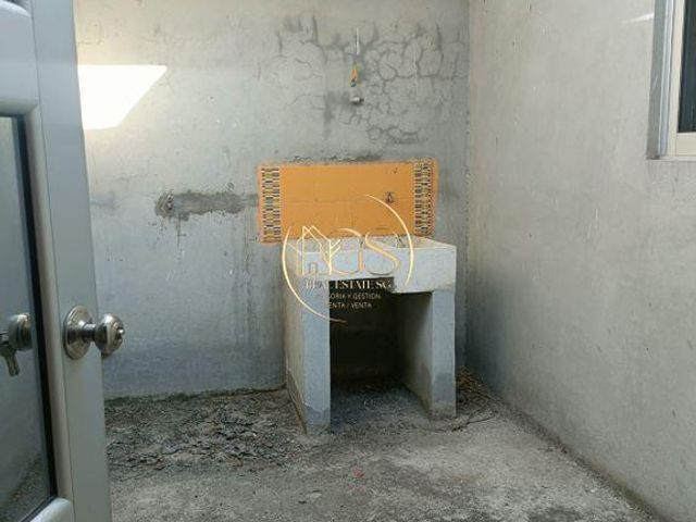 place photo 50