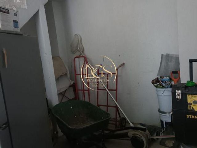 place photo 46