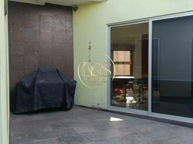 place photo 40
