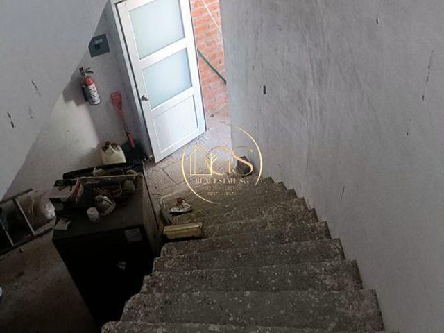 place photo 48
