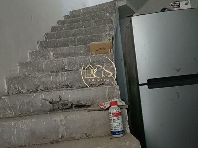 place photo 45