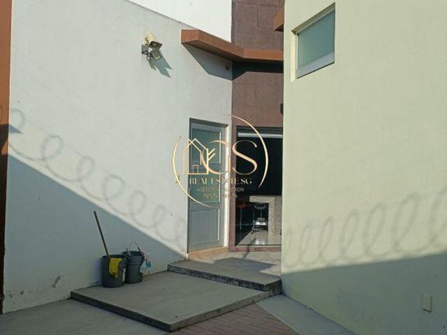 place photo 43