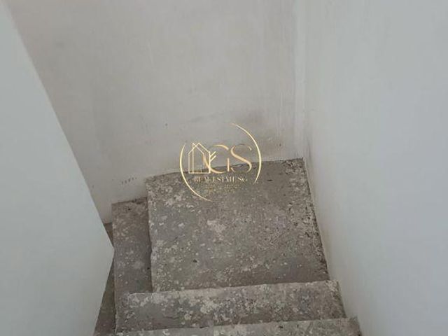 place photo 49