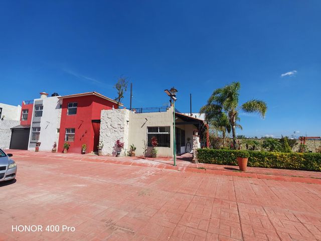 place photo 48