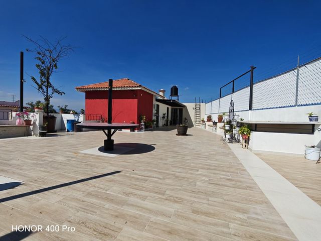 place photo 41