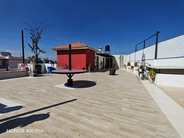 place photo 40