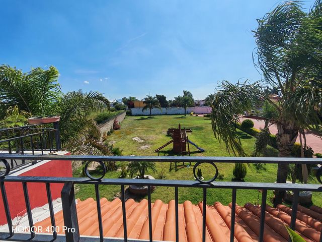 place photo 39