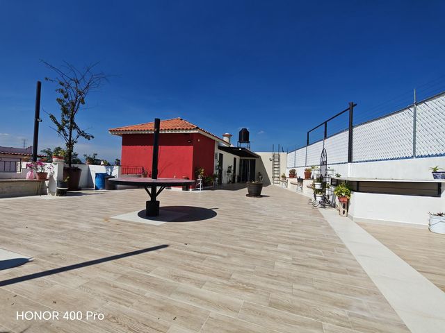 place photo 42