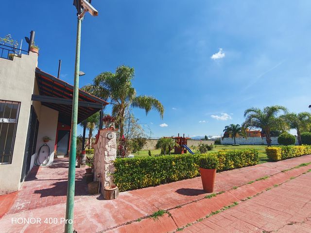 place photo 46