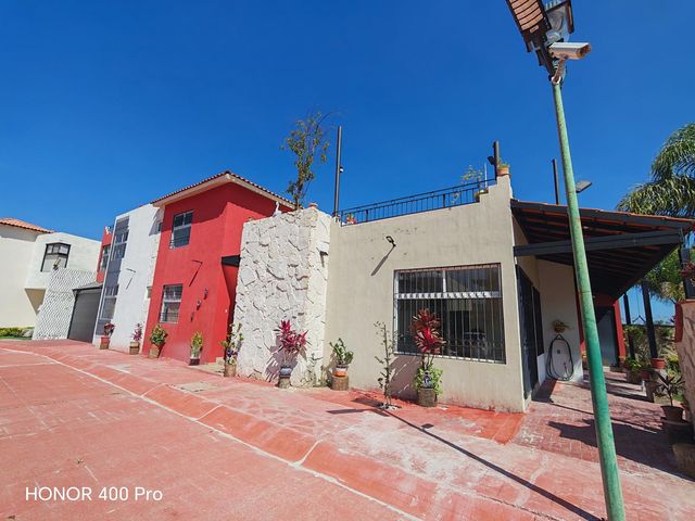 place photo 47