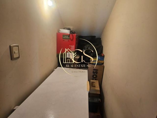 place photo 38