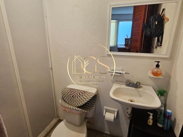place photo 36