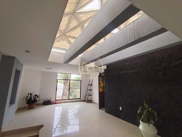 place photo 51