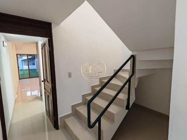 place photo 73