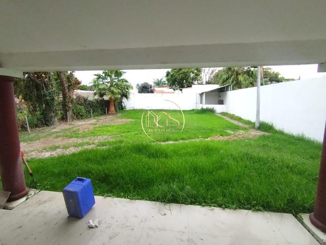 place photo 47