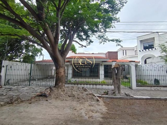 place photo 41