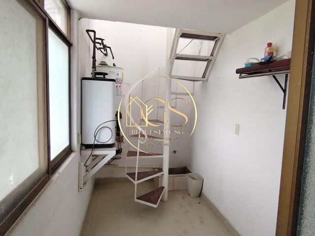 place photo 60