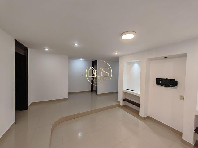 place photo 70